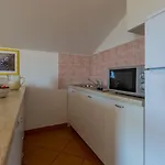 شقة Modernes Nur 300 Meter Zum Mit Traumhaften Meerblick