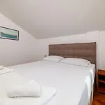 Modernes Nur 300 Meter Zum Mit Traumhaften Meerblick * تْسْغيكفانِتْسا