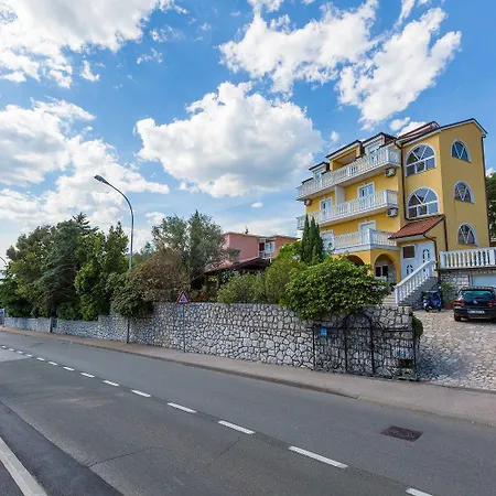 Modernes Nur 300 Meter Zum Mit Traumhaften Meerblick Apartment *